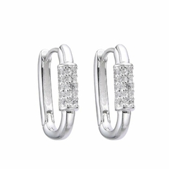 Argollas Camil (PAR)