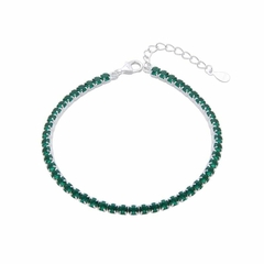 Pulsera Green