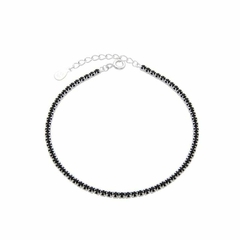 Pulsera Black