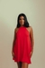 Vestido Vi