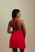 Vestido Vi - comprar online