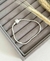 Pulseira de berloques