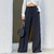 Calça Pantalona - comprar online