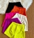 Short Alfaiataria