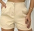 Short Alfaiataria - comprar online