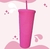 Vaso tipo Starbucks