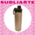 Vaso de Metal