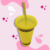 Vaso Estilo Crayola - comprar en línea
