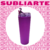 Vaso Termo con Popote