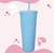 Vaso tipo starbucks