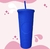 Vaso tipo Starbucks
