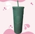 Vaso tipo Starbucks