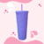 Vaso tipo starbucks