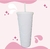 Vaso tipo Starbucks