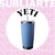 Termo tipo YETI
