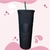 Vaso tipo Starbucks