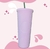 Vaso tipo Starbucks