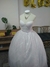 Imagen de Bustier encaje