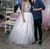 Top paillette de brillo - tienda online