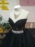 Bustier encaje