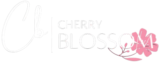 Cherry Blossom