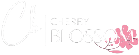 Cherry Blossom