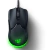 Mouse gamer Razer Viper Mini
