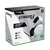 Auriculares gamer HyperX CloudX Stinger 2 Core Audifonos