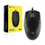 Mouse gamer rgb Corsair Katar Pro XT ,18 k DPI