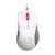 Mouse Gamer Cooler Master MM730 Gaming rgb