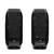 Bocinas para pc Logitech Altavoces USB S150 con sonido digital