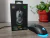 Mouse gamer Razer Viper Mini - JEYSTORE