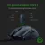 Mouse gamer Razer Viper Mini - comprar online