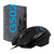 Mouse Gamer Logitech G502 Hero Gaming rgb