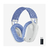 Auriculares Inalambricos Logitech G435 LIGHTSPEED Gamer Audifonos