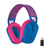 Auriculares Inalambricos Logitech G435 LIGHTSPEED Gamer Audifonos
