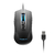 Mouse Gamer Rgb Lenovo IdeaPad Gaming M100 RGB Gaming