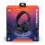 Auriculares Gamer JBL Quantum 200