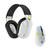 Auriculares Logitech inalámbricos G435 Lightspeed + mouse inalámbrico G305 Lightspeed
