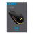 Mouse Gamer Logitech G203 LIGHTSYNC Gaming rgb