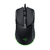 Mouse gamer Razer Cobra