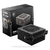 MSI MAG A550BN - Fuente de alimentación 80 Plus Bronze Certified 550W - Tamaño compacto - ATX PSU