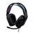 Auriculares Gamer Logitech G335