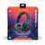 Auriculares Gamer JBL Quantum 100 Audifonos Gaming