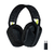 Auriculares Inalambricos Logitech G435 LIGHTSPEED