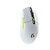 Mouse Logitech G305 LIGHTSPEED inalambrico SE
