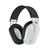 Auriculares Inalambricos Logitech G435 LIGHTSPEED SE