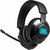 Auriculares Gamer JBL Quantum 400 Audifonos Gaming - comprar online