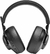 Auriculares Gamer JBL Quantum 400 Audifonos Gaming en internet