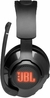Auriculares Gamer JBL Quantum 400 Audifonos Gaming - JEYSTORE